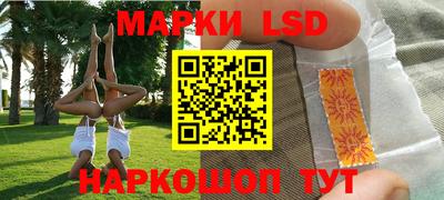 PSILOCYBIN Нальчик
