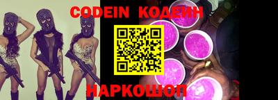 MDMA Premium VHQ Нарткала